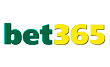Bet365 Sportsbook Bet365 Sportsbook