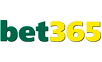 Bet365 Sportsbook Bet365 Sportsbook