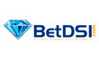 BetDSI Sportsbook BetDSI.eu Sportsbook