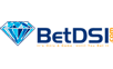 BetDSI.eu Sportsbook
