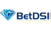 BetDSI Sportsbook BetDSI.eu Sportsbook