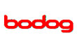 Bodog Sportsbook Bodog Sportsbook