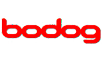Bodog Sportsbook Bodog Sportsbook