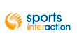 SportsInteraction Sportsbook
