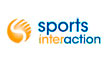 SportsInteraction Sportsbook SportsInteraction Sportsbook