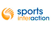 SportsInteraction Sportsbook SportsInteraction Sportsbook
