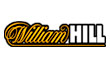 WilliamHill Casino