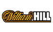 William Hill Sportsbook WilliamHill Casino