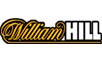 William Hill Sportsbook WilliamHill Casino