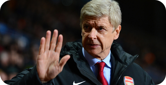Arsenal Budget