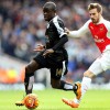 Arsenal Transfer Rumors After Close Win Against Leicester City