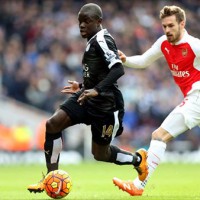 Arsenal Transfer Rumors After Close Win Against Leicester City
